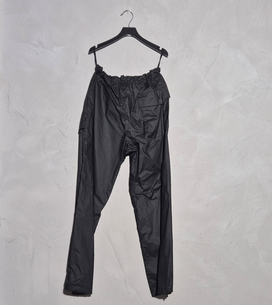 Masnada - Pantalone 7852