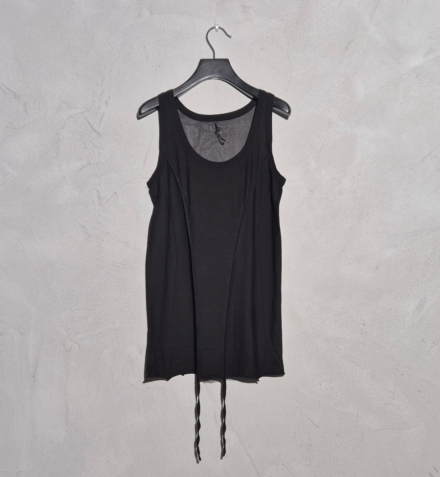 Masnada - Canotta 7894