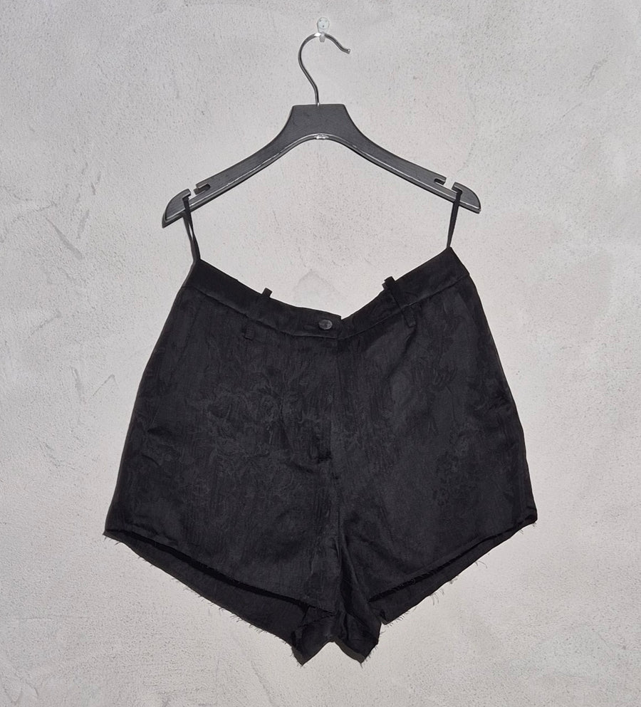 Masnada - Short 7833
