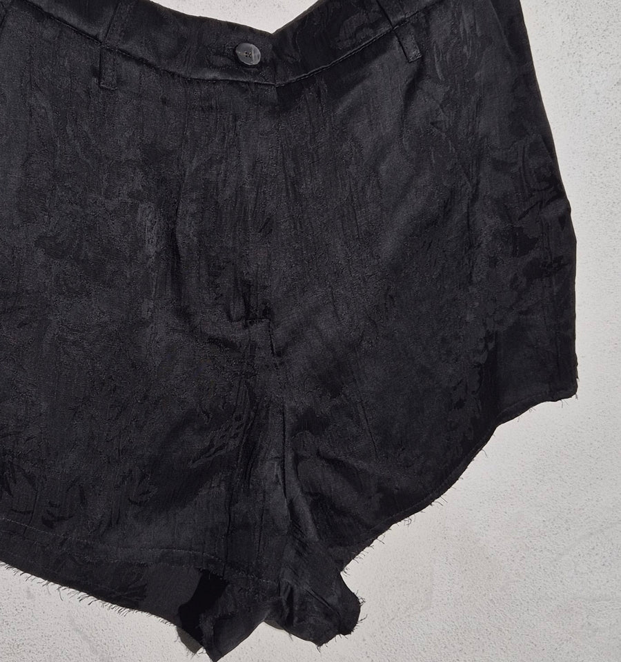 Masnada - Short 7833