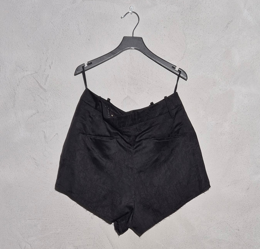Masnada - Short 7833