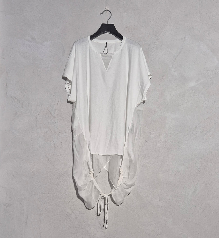 Masnada - T-shirt 7892