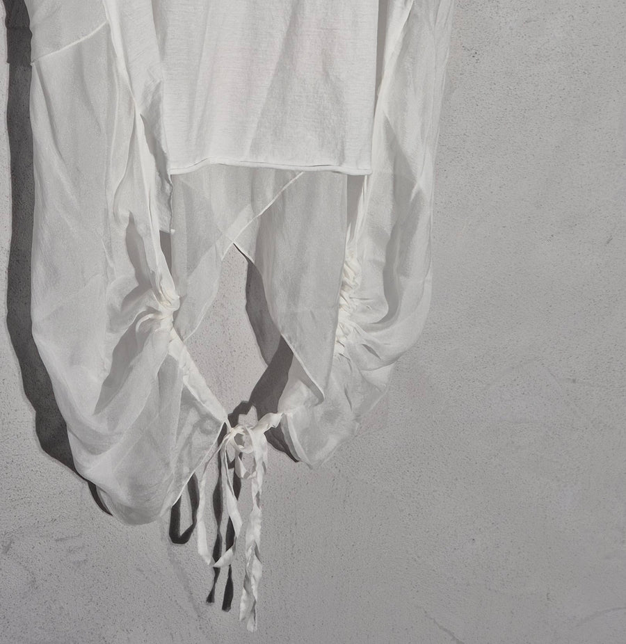 Masnada - T-shirt 7892