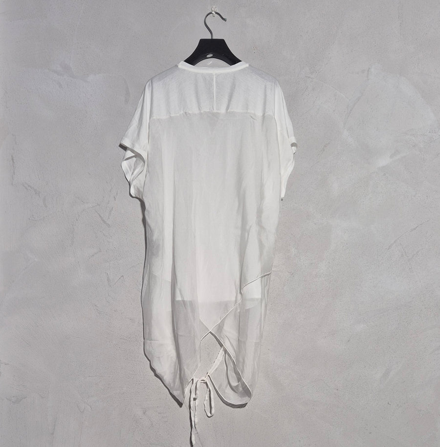 Masnada - T-shirt 7892
