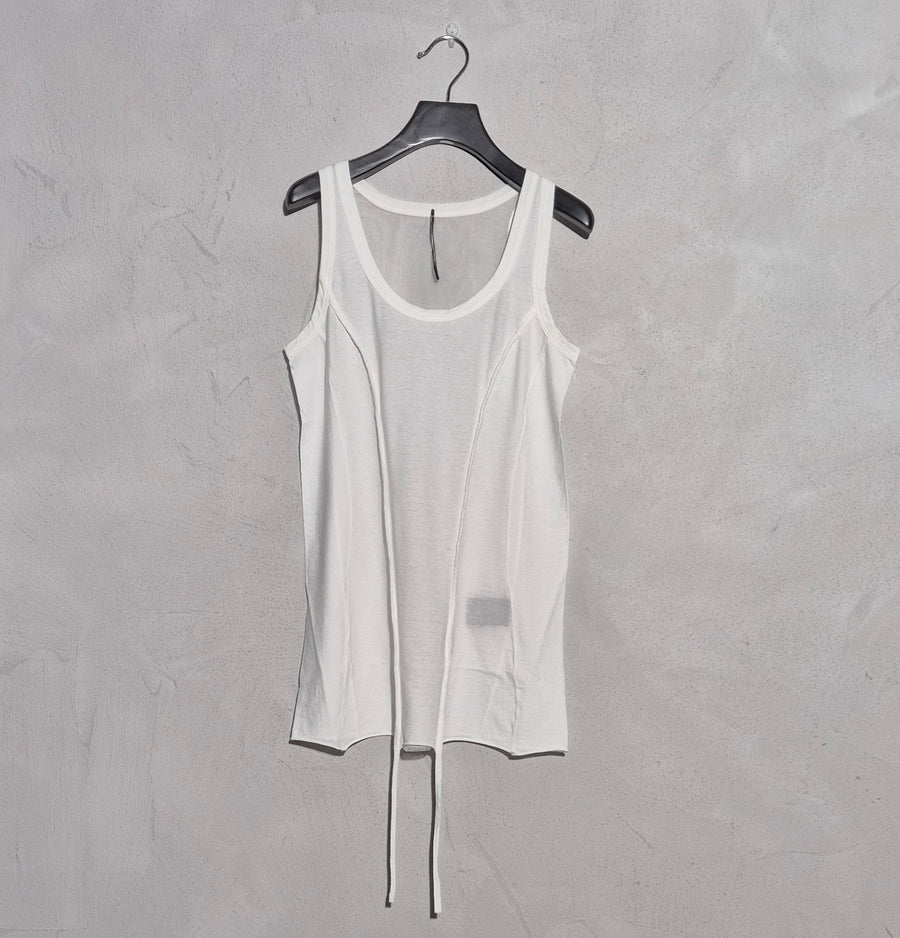 Masnada - Canotta 7894