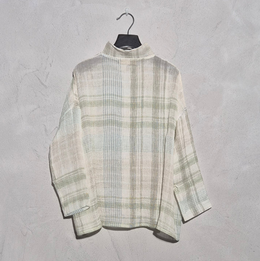 Mama b - Camicia Pirri