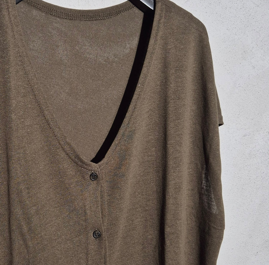 Mama b - Maglia Lucente