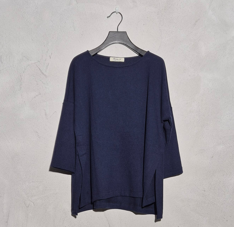 Mama b - Maglia Emotiva