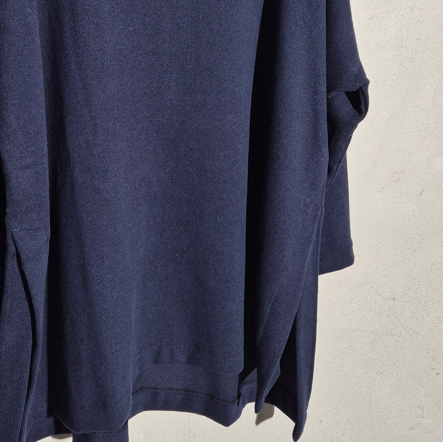 Mama b - Maglia Emotiva
