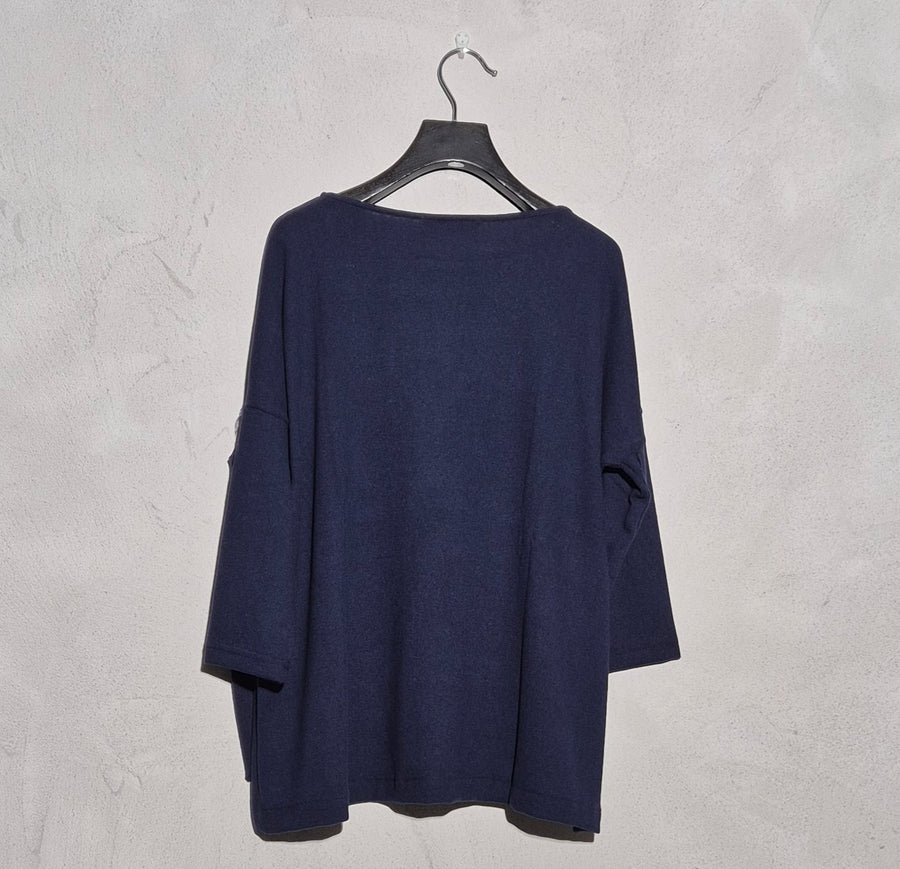 Mama b - Maglia Emotiva