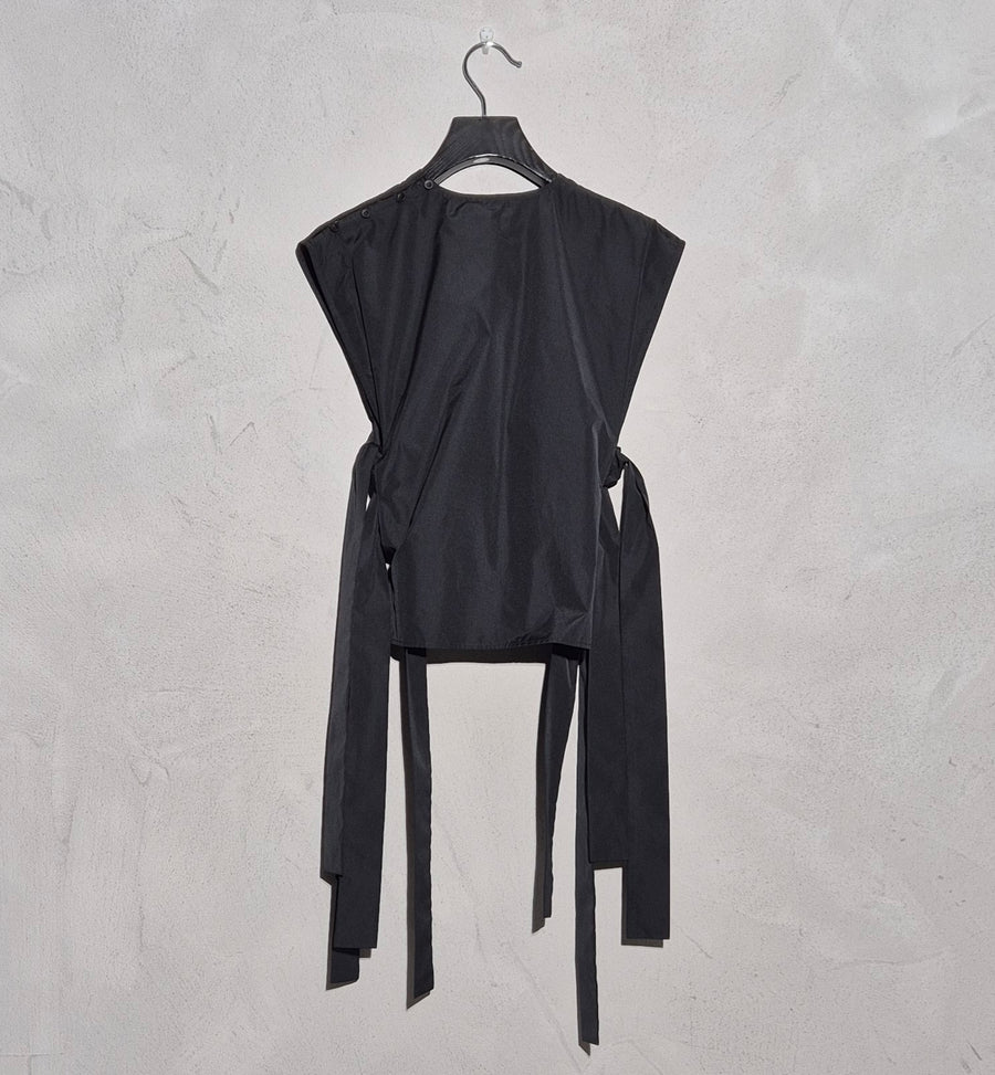 Co go - Camicia Taffeta AC331