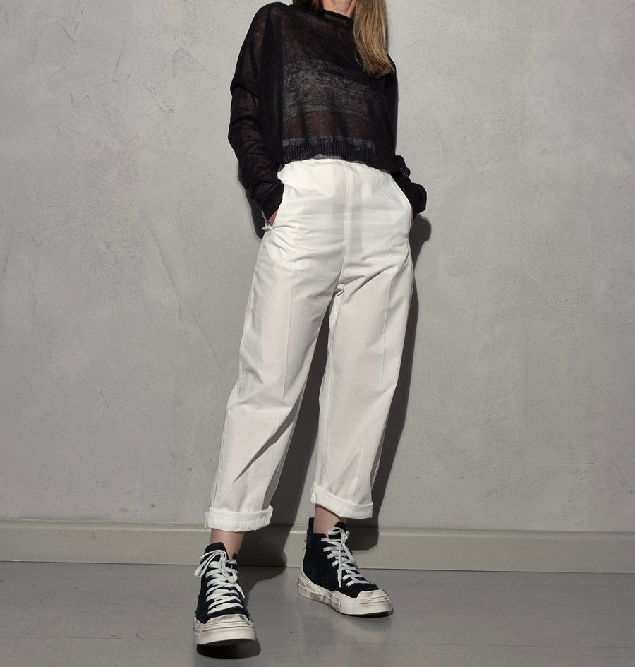 Hache - Pantalone Pence