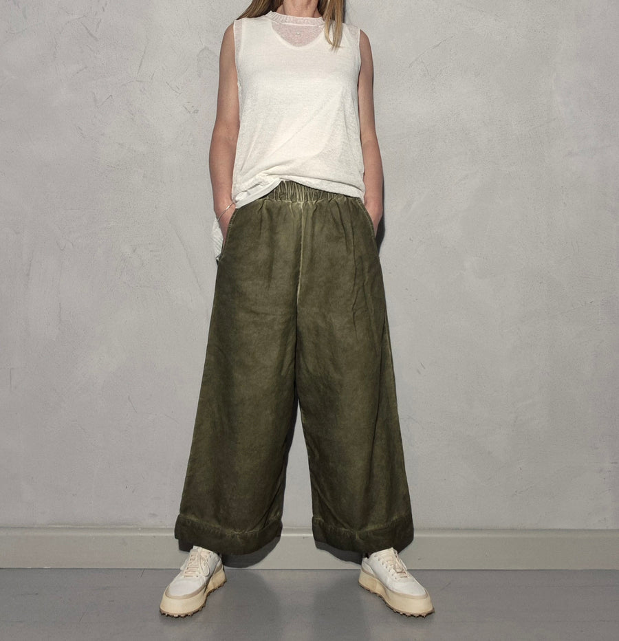 Sn - Pantalone 854