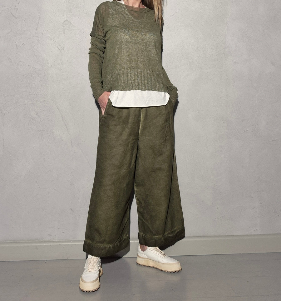 Sn - Maglia 1337