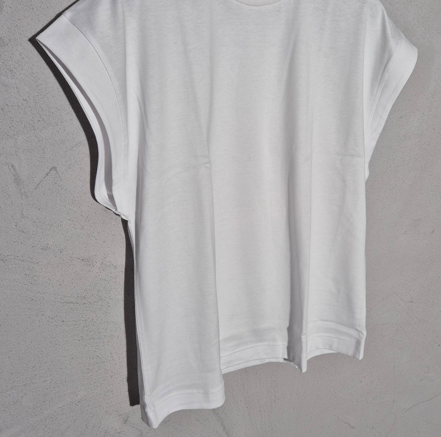 SS25 Natyoural - T-shirt 7570