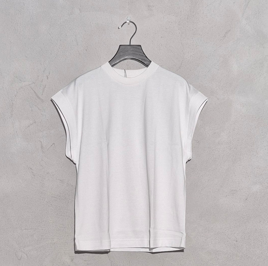 SS25 Natyoural - T-shirt 7570
