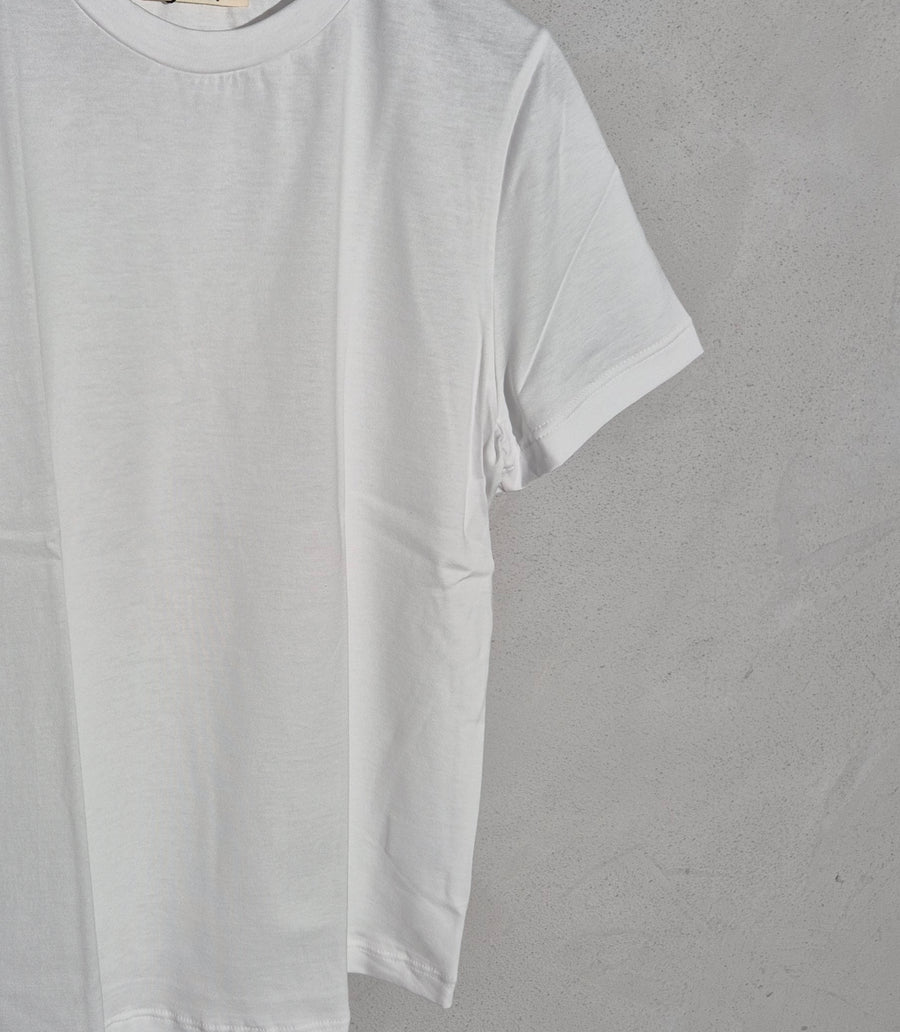SS25 Natyoural - T-shirt 409