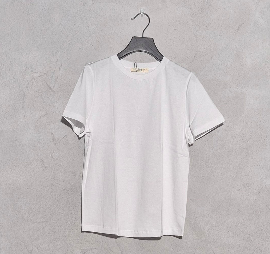 SS25 Natyoural - T-shirt 409