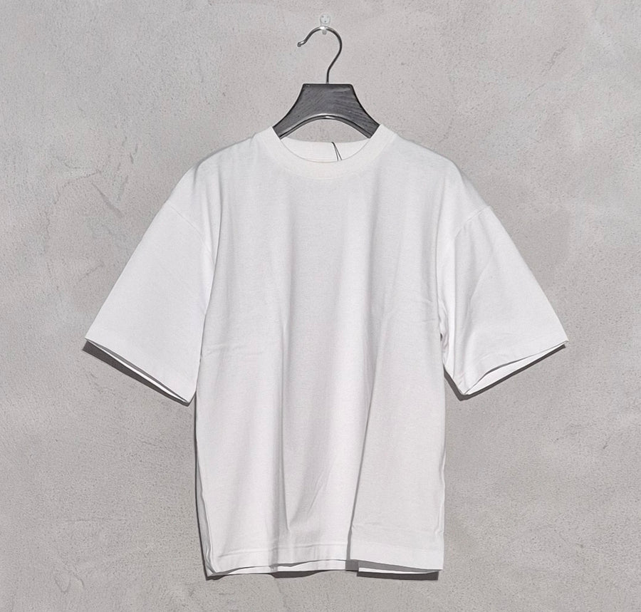 SS25 Natyoural - T-shirt 7571
