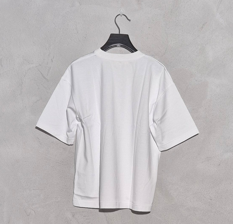 SS25 Natyoural - T-shirt 7571