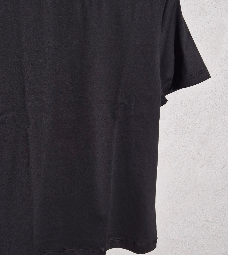 SS25 Natyoural - T-shirt 409
