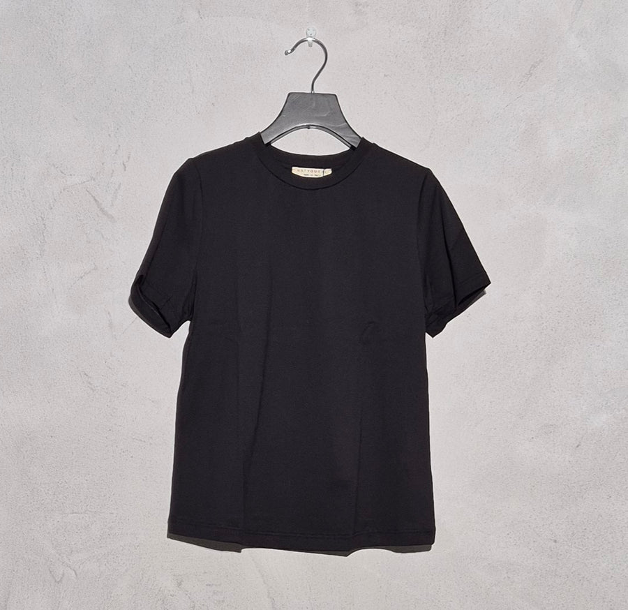 SS25 Natyoural - T-shirt 409