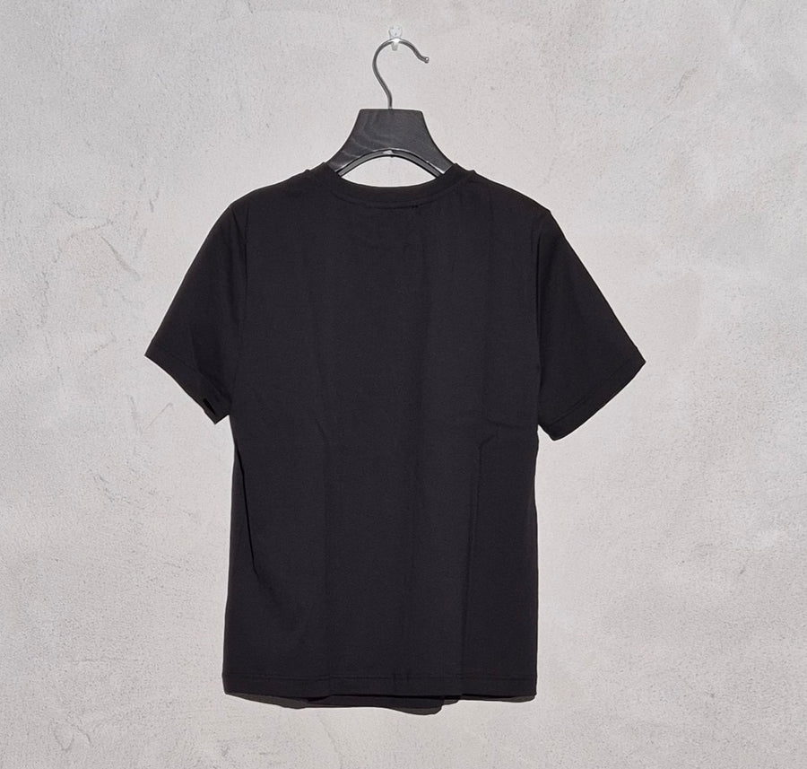 SS25 Natyoural - T-shirt 409