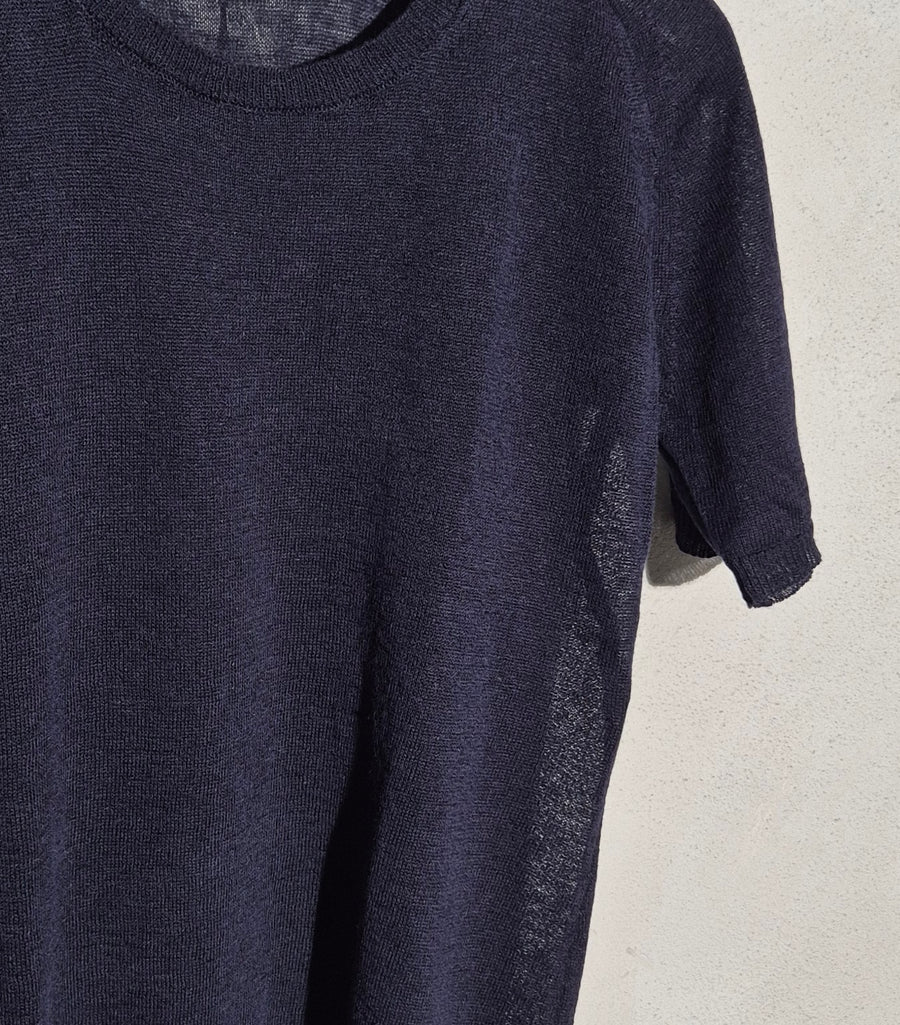 SS25 Natyoural - Maglia Giro 083
