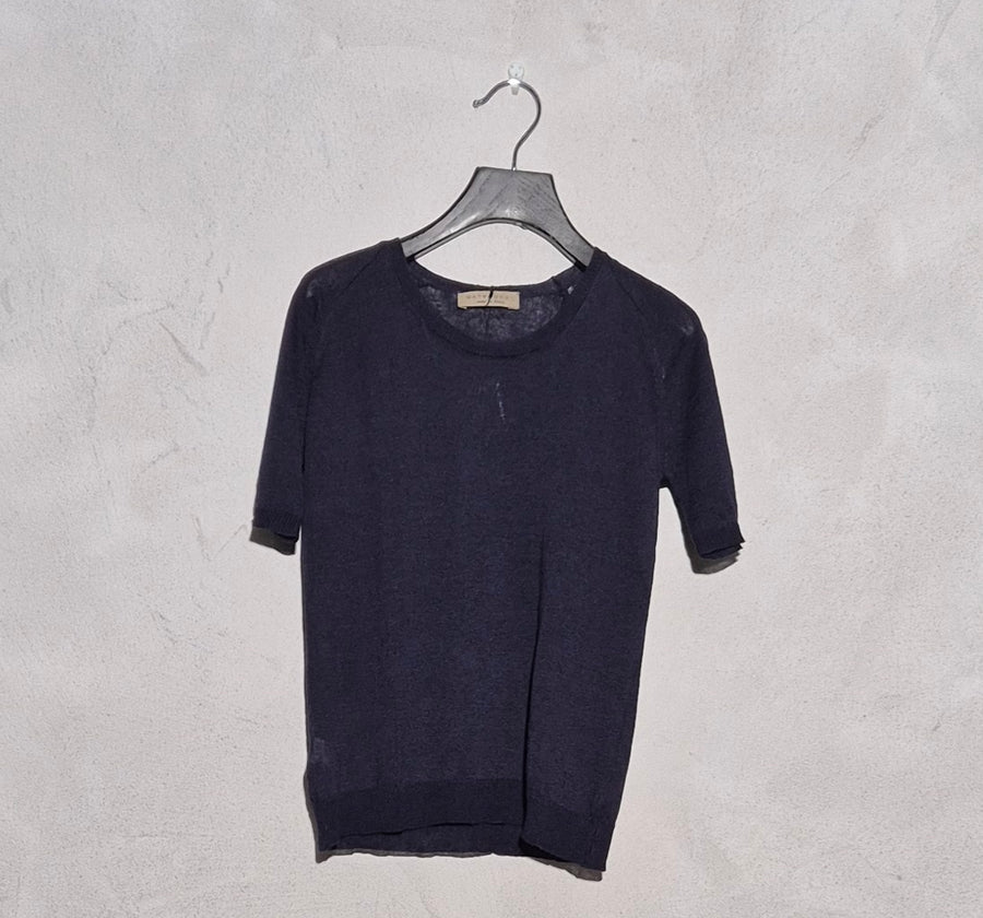 SS25 Natyoural - Maglia Giro 083