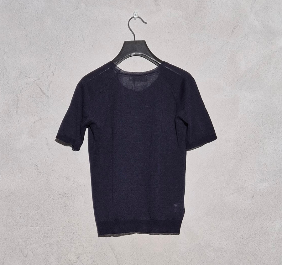 SS25 Natyoural - Maglia Giro 083