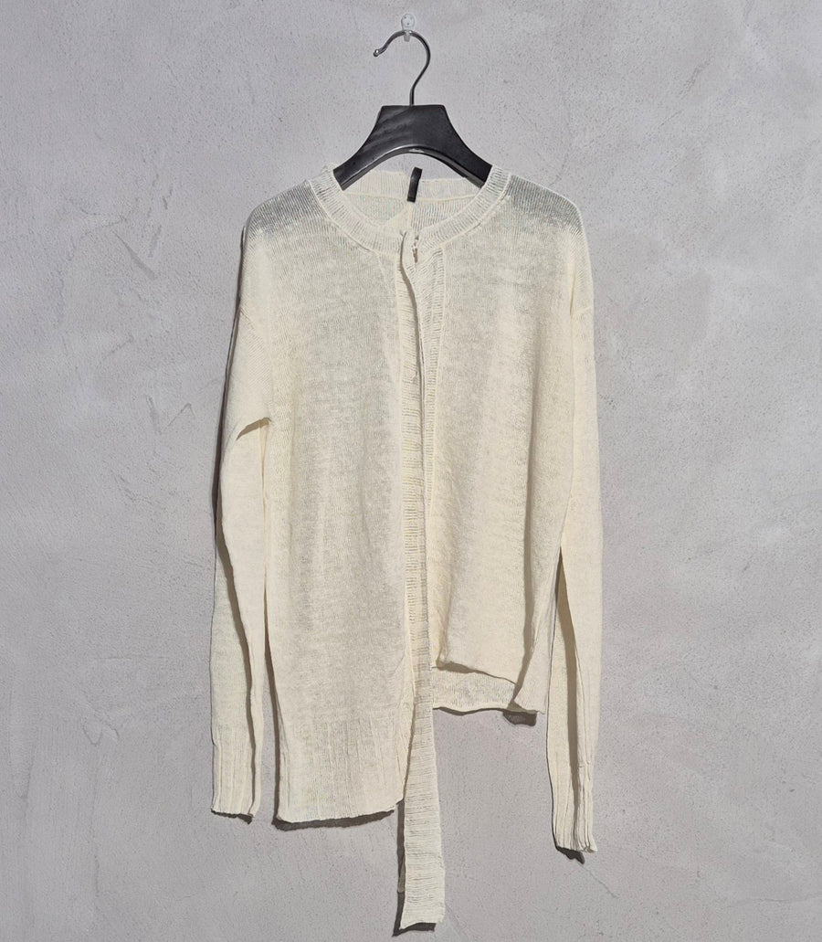 Sn - Cardigan 7003