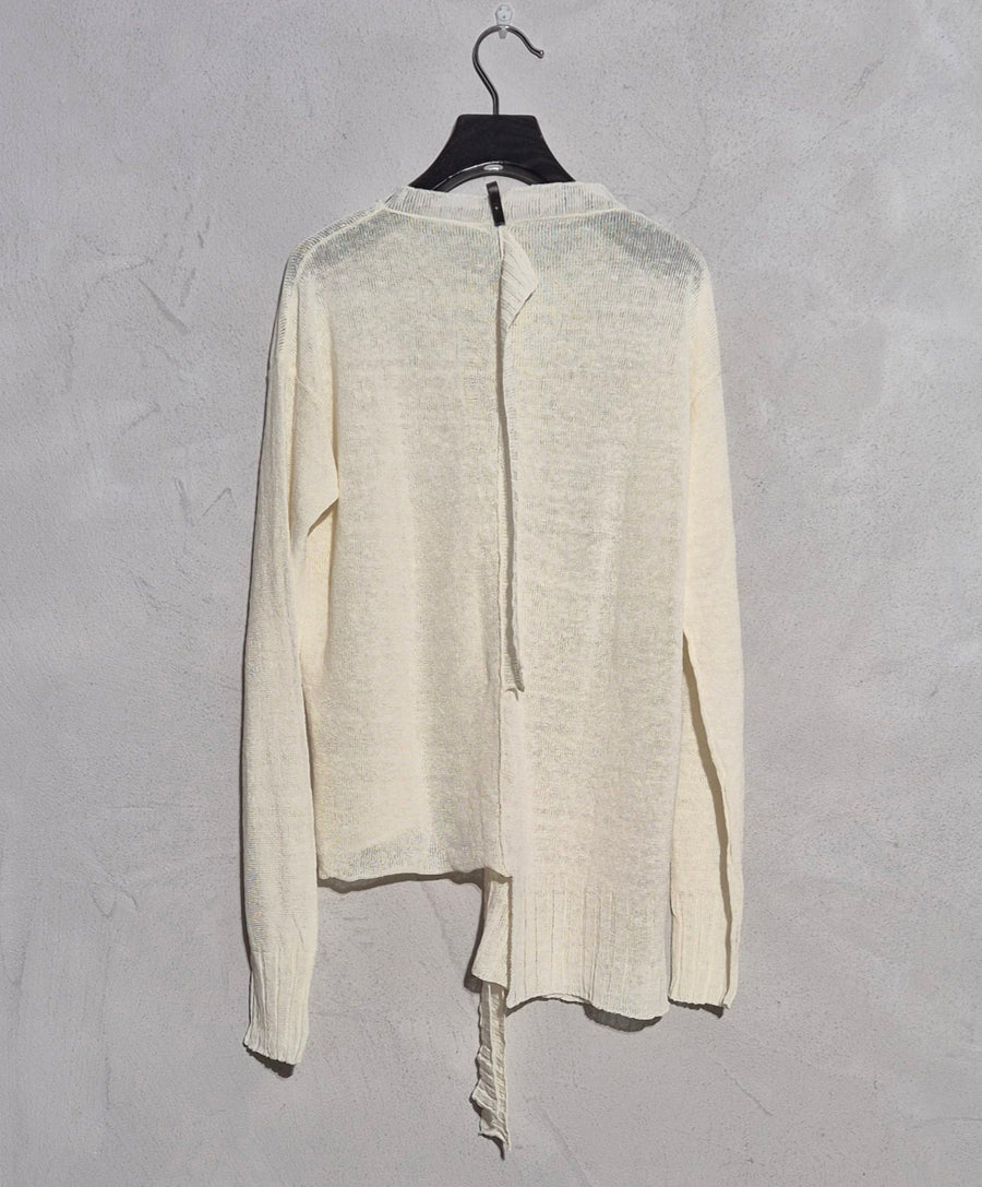 Sn - Cardigan 7003
