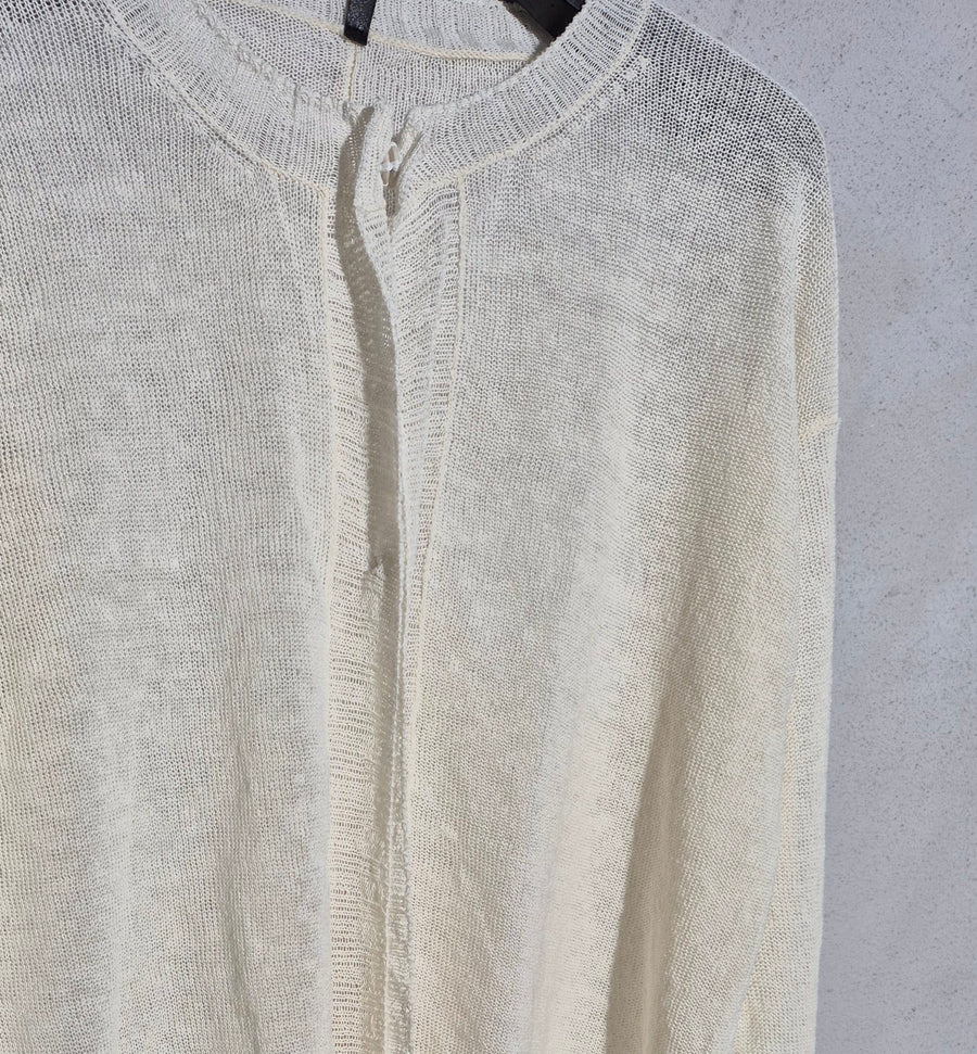 Sn - Cardigan 7003