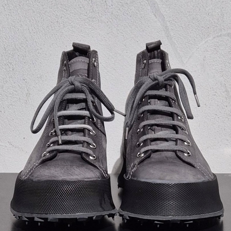 - Shoto - Sneakers Alta  51670