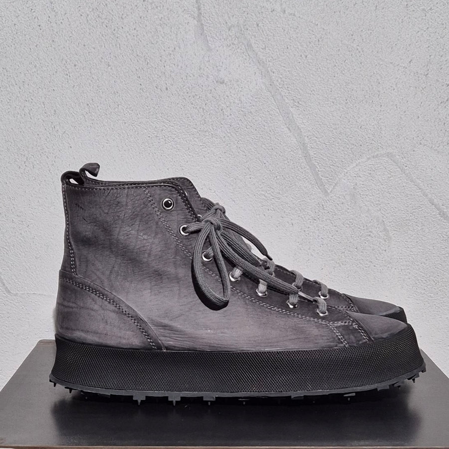 - Shoto - Sneakers Alta  51670