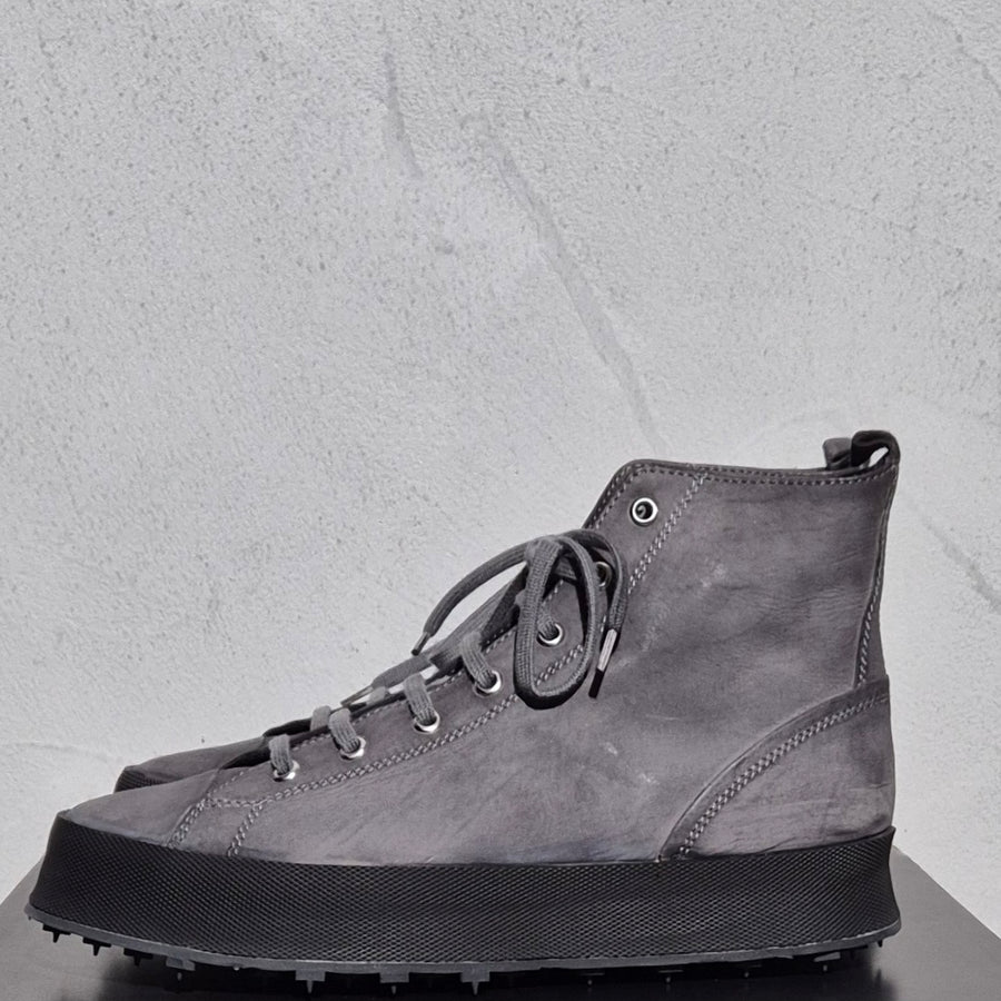 - Shoto - Sneakers Alta  51670