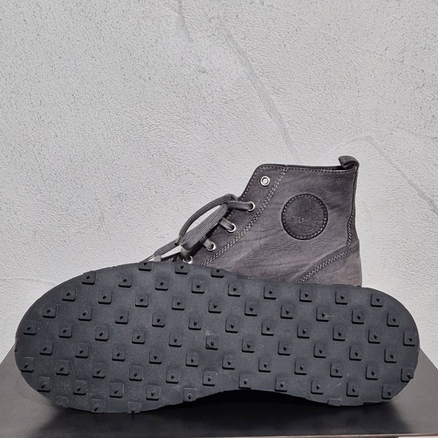 - Shoto - Sneakers Alta  51670