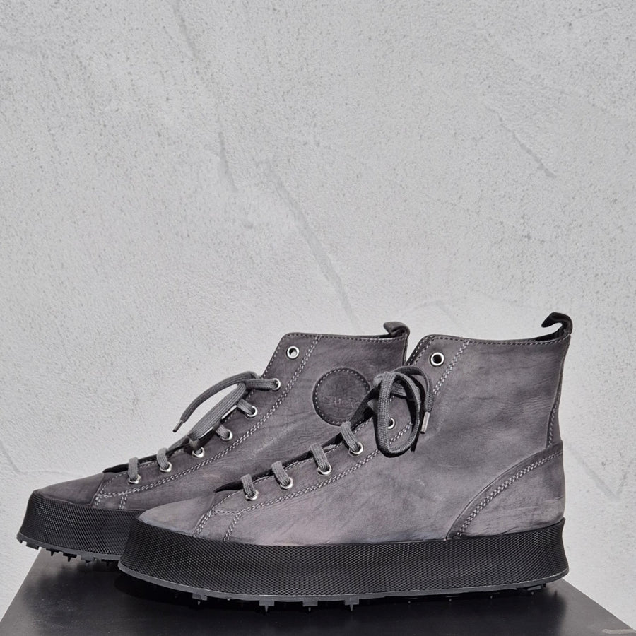 - Shoto - Sneakers Alta  51670