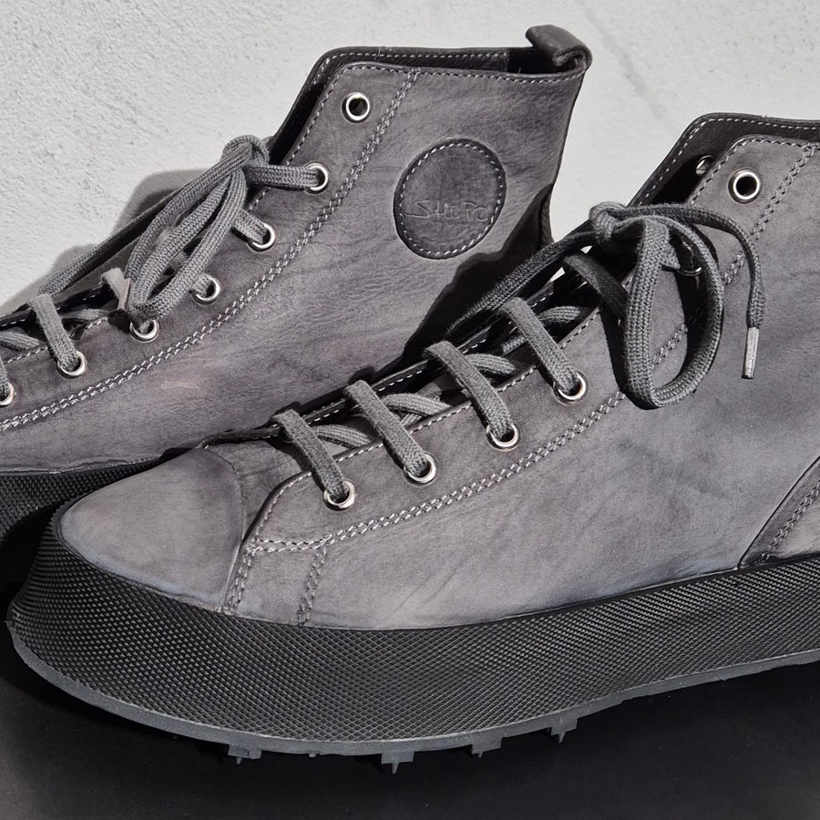 - Shoto - Sneakers Alta  51670