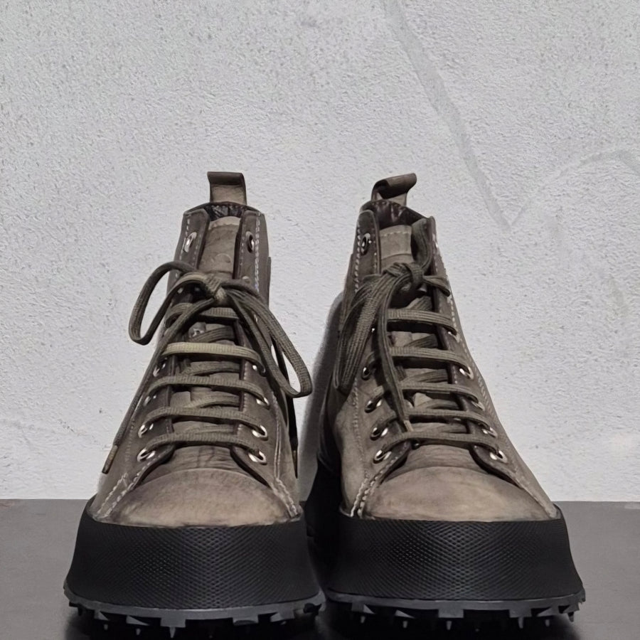 - Shoto - Sneakers Alta  51670