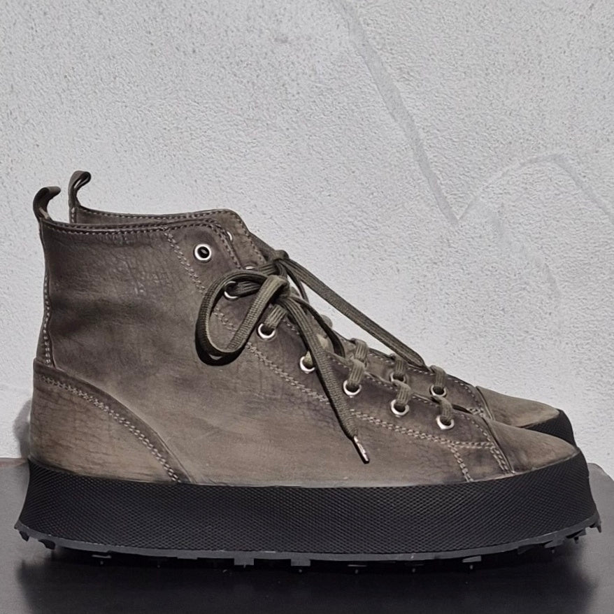 - Shoto - Sneakers Alta  51670