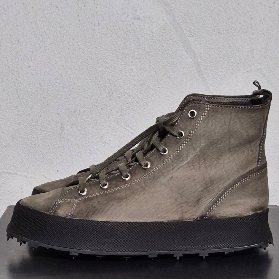 - Shoto - Sneakers Alta  51670