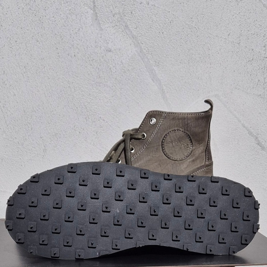 - Shoto - Sneakers Alta  51670