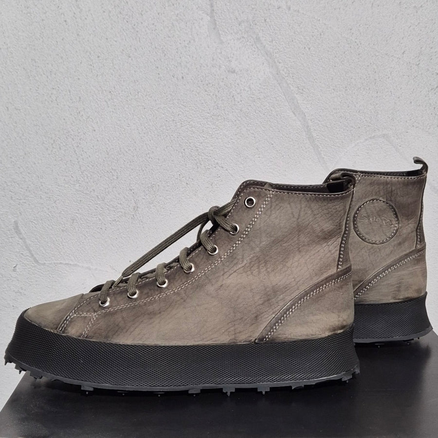 - Shoto - Sneakers Alta  51670