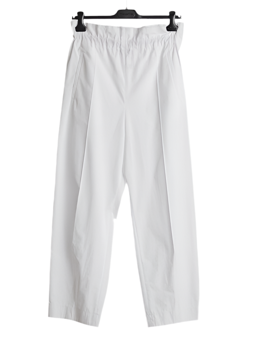 Hache - Pantalone Pence