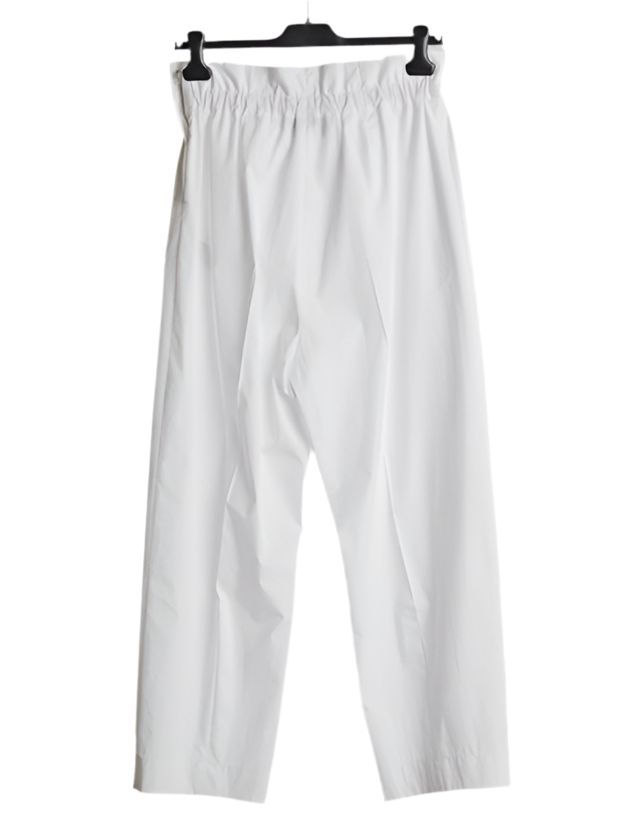 Hache - Pantalone Pence