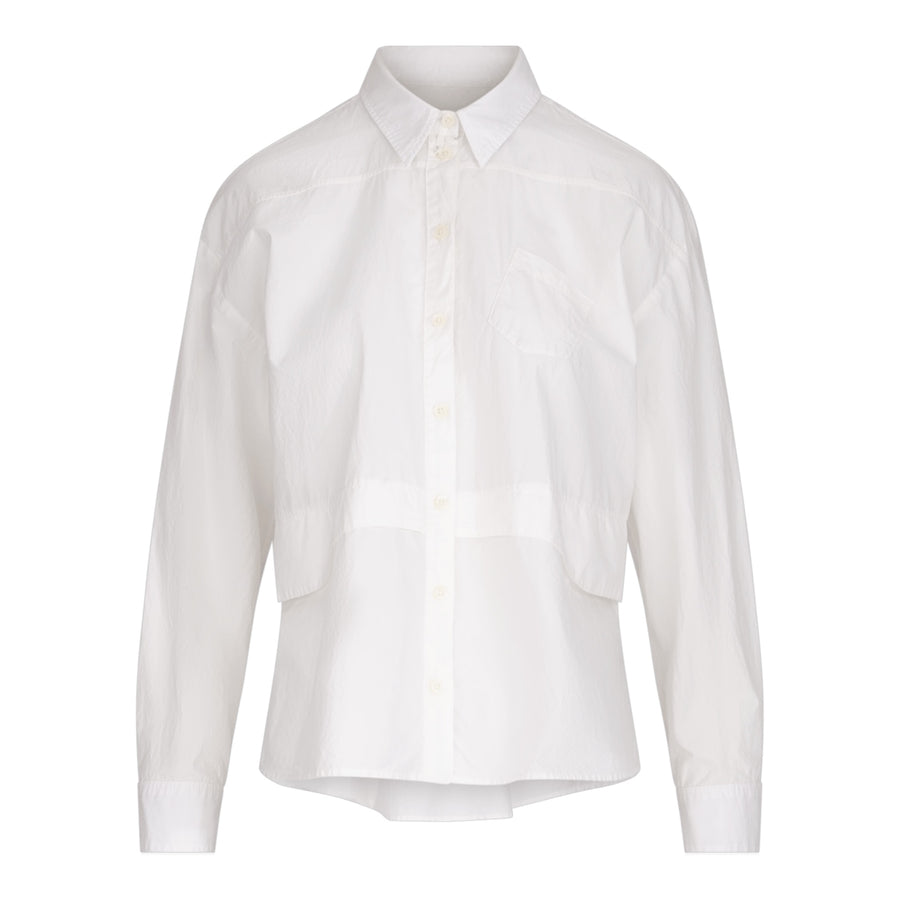 High - Camicia Lunar