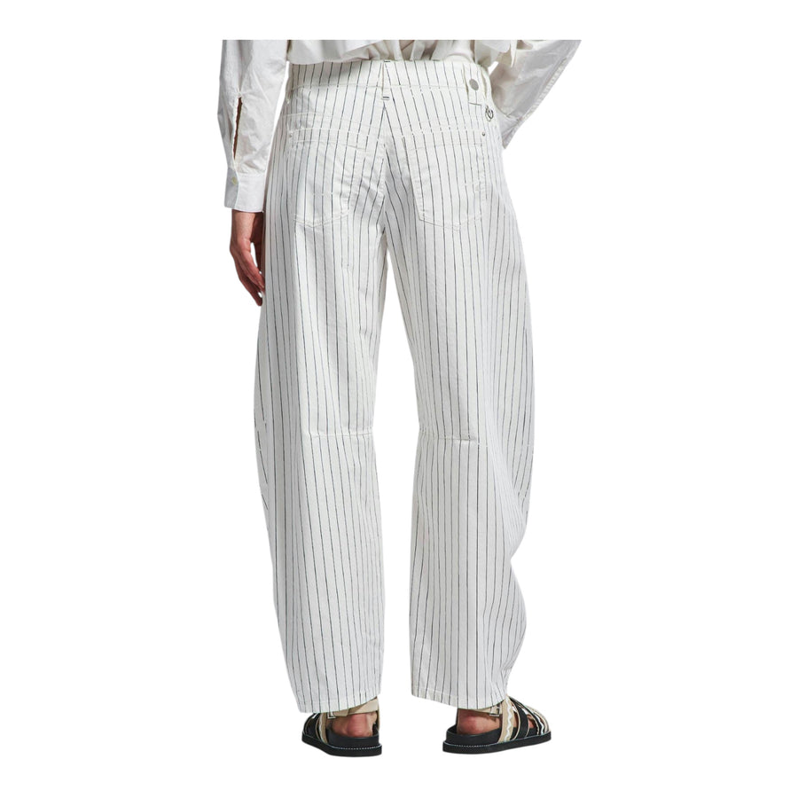 High - Pantalone Happily