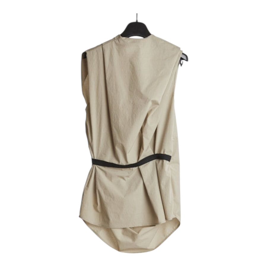 Hache - Camicia Noto