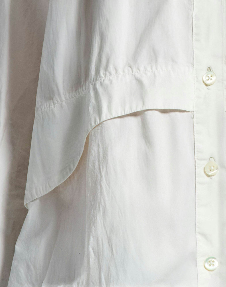 High - Camicia Lunar